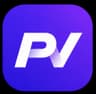 PV logo